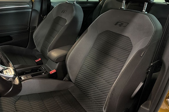 Volkswagen Golf I 11 of 25