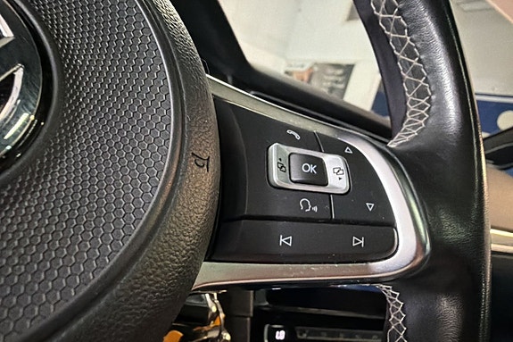 Volkswagen Golf I 16 of 25