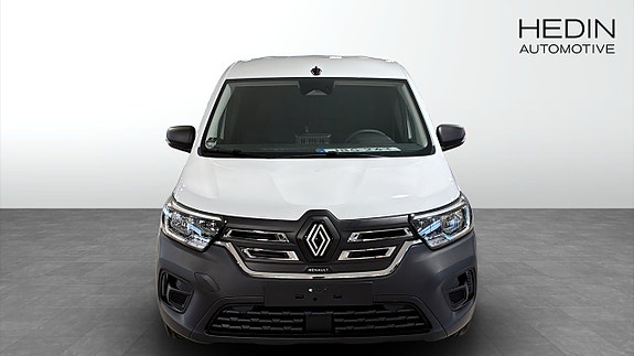 Renault Kangoo 8 of 10