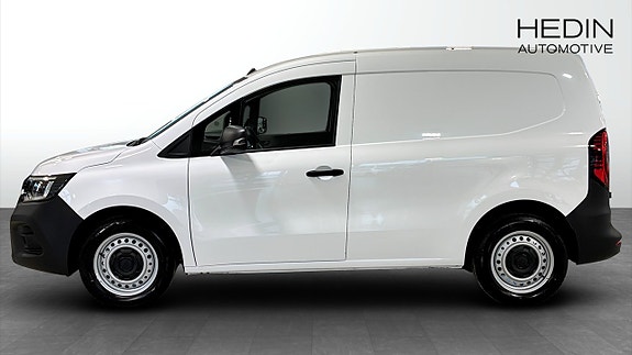 Renault Kangoo 6 of 10