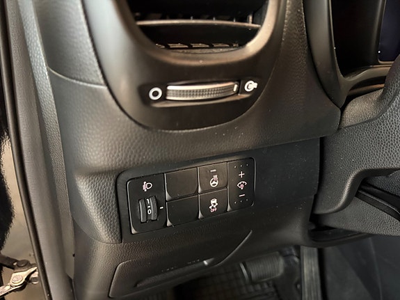 Kia Soul 16 of 19