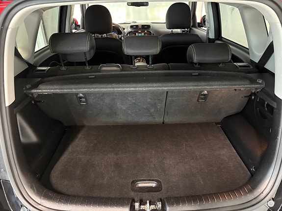 Kia Soul 19 of 19