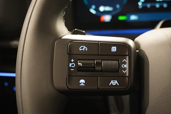 Hyundai Santa Fe 16 of 18