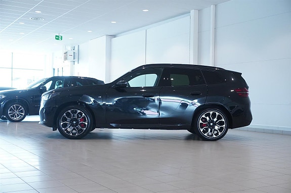 BMW X3 4 of 17