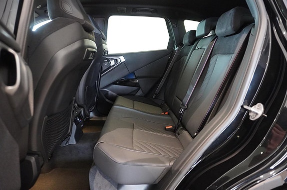 BMW X3 7 of 17