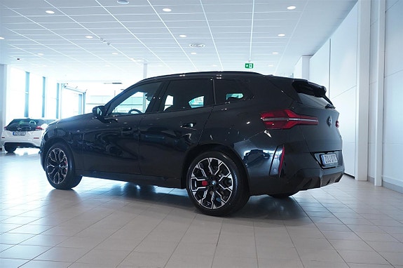 BMW X3 3 of 17