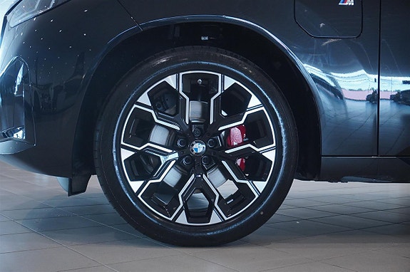 BMW X3 17 of 17