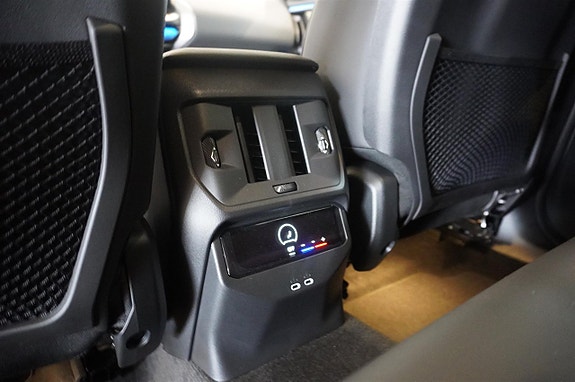 BMW X3 8 of 17