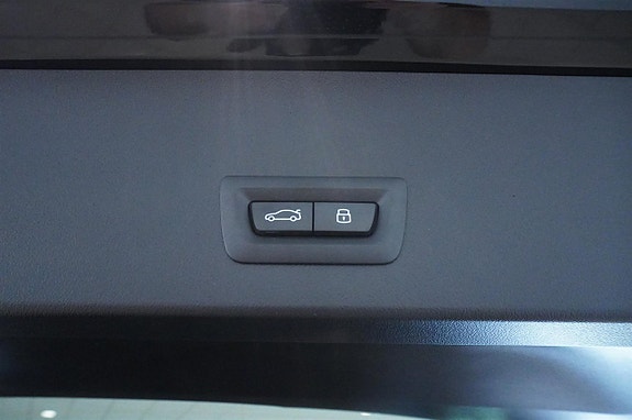BMW X3 16 of 17