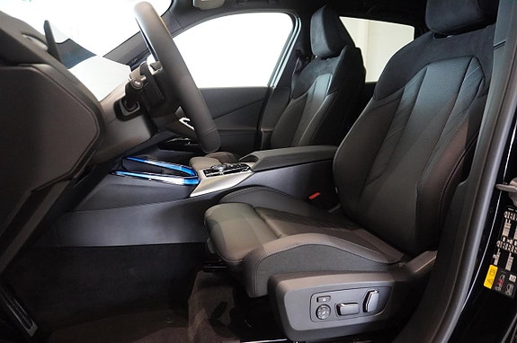 BMW X3 6 of 17