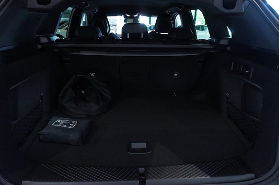 BMW X3 15 of 17