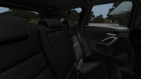 BMW X1 11 of 13