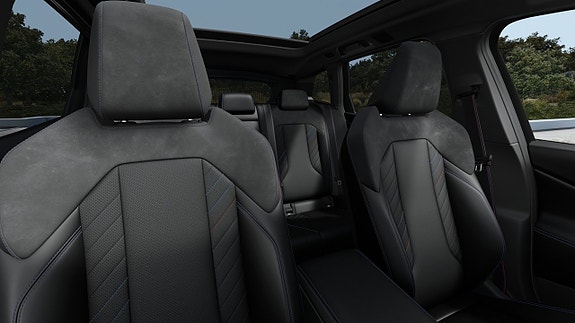 BMW X3 10 of 13