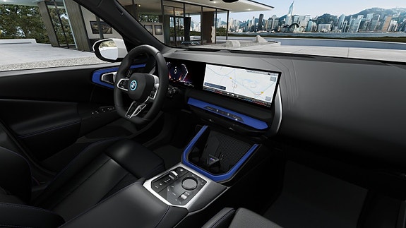 BMW X3 13 of 13