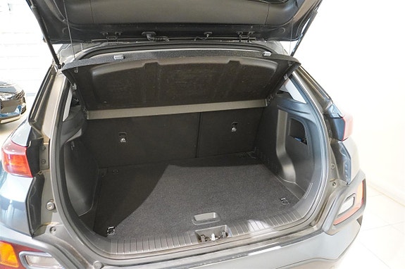 Hyundai Kona 8 of 14