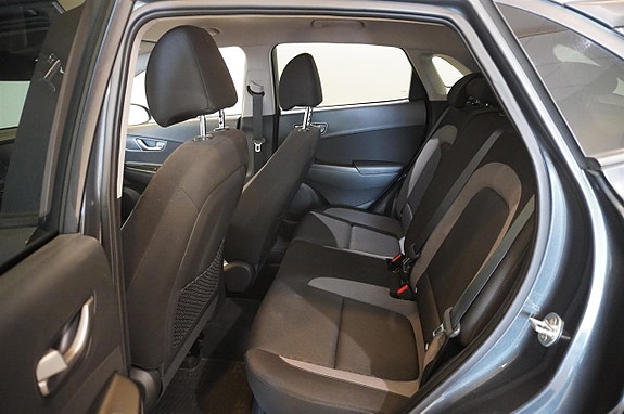 Hyundai Kona 9 of 14