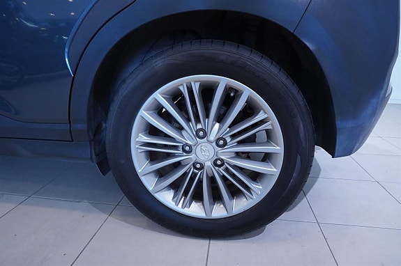 Hyundai Kona 7 of 14