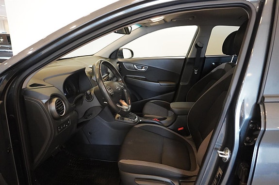 Hyundai Kona 11 of 14