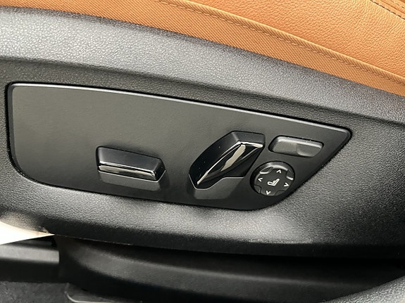 BMW 530e 16 of 30