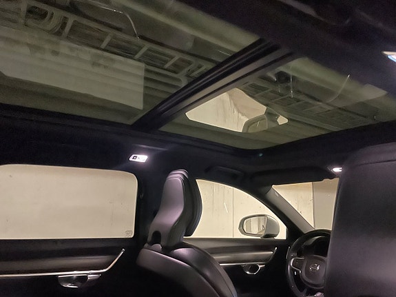 Volvo V90 14 of 27