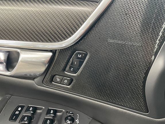 Volvo V90 15 of 27