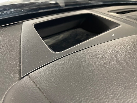Volvo V90 25 of 27