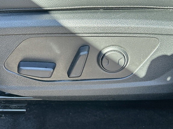 Kia Sportage 17 of 23