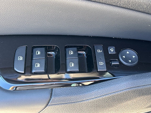 Kia Sportage 16 of 23