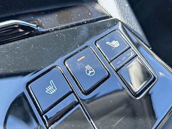 Kia Sportage 22 of 23