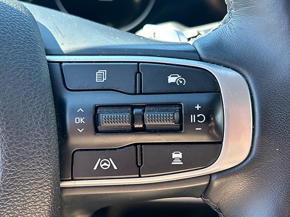 Kia Sportage 21 of 23