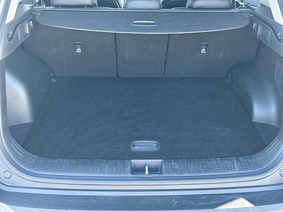 Kia Sportage 14 of 23
