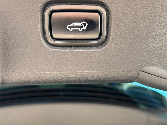 Kia Sportage 15 of 23