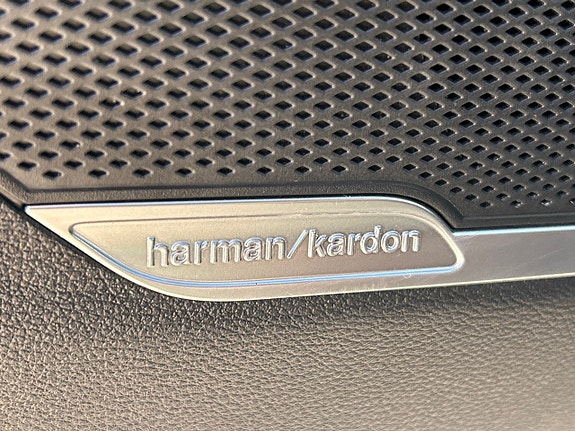 Kia Sportage 18 of 23