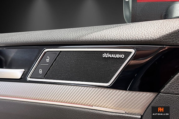 Volkswagen Arteon 13 of 27