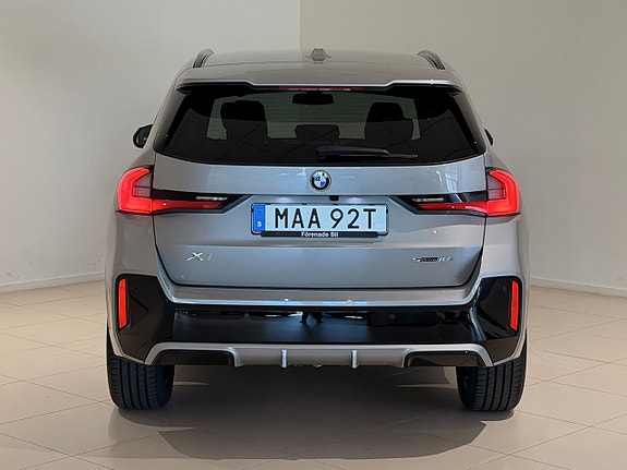BMW X1 13 of 13
