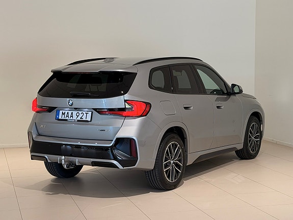 BMW X1 12 of 13