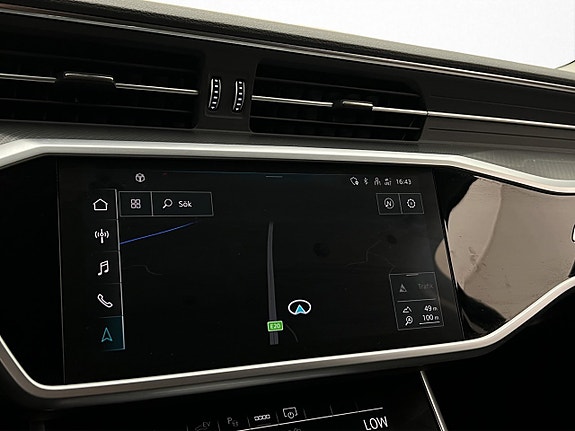 Audi A6 15 of 30