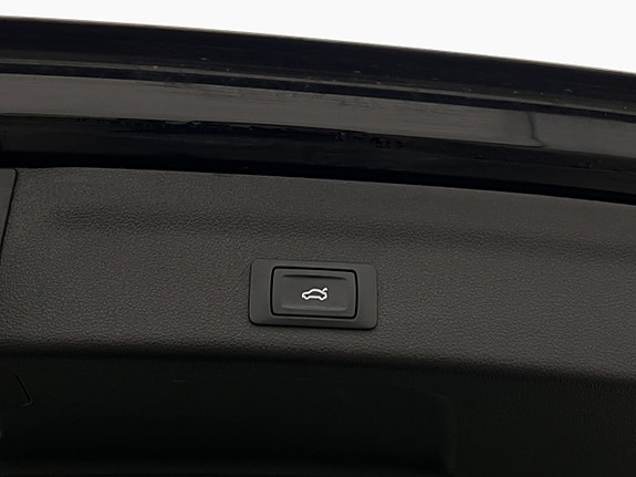 Audi A6 26 of 30
