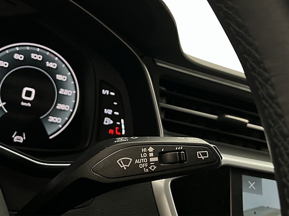 Audi A6 25 of 30