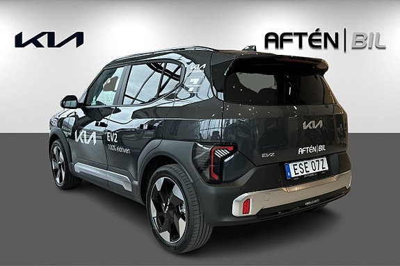 Kia EV2 7 of 24