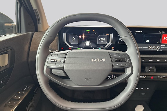 Kia EV2 9 of 24