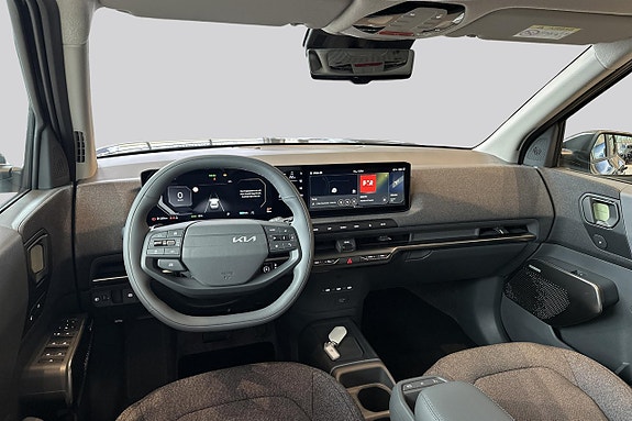 Kia EV2 8 of 24