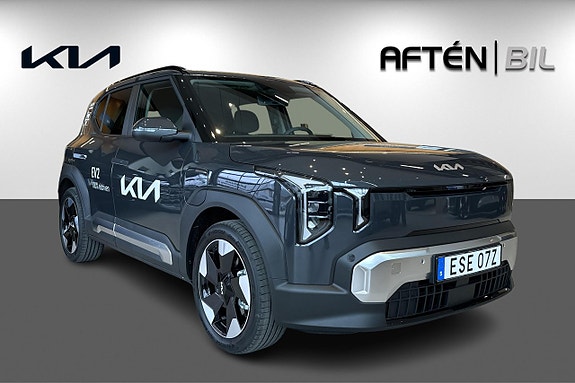 Kia EV2 4 of 24