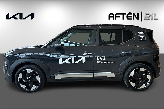 Kia EV2 5 of 24