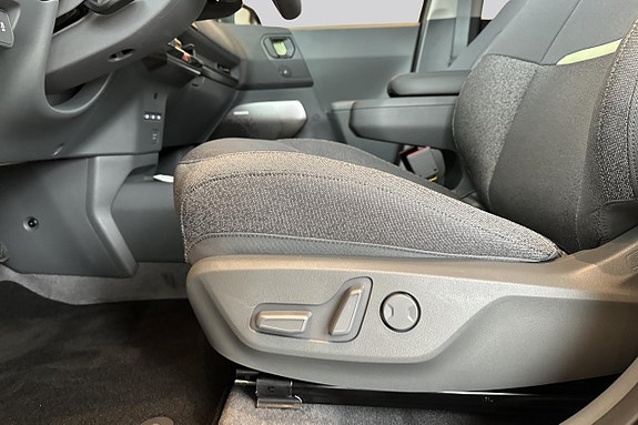 Kia EV2 17 of 24