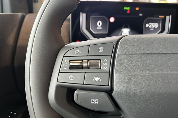 Kia EV2 18 of 24