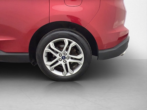 Ford Edge 29 of 30