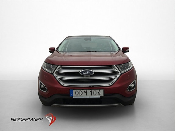 Ford Edge 2 of 30