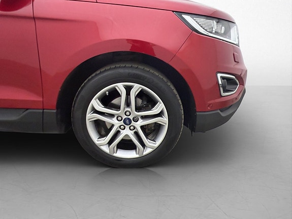 Ford Edge 30 of 30