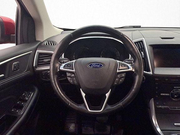 Ford Edge 11 of 30